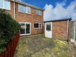Images for Millfield Drive, Camblesforth