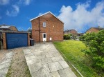 Images for Millfield Drive, Camblesforth
