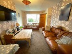 Images for Millfield Drive, Camblesforth