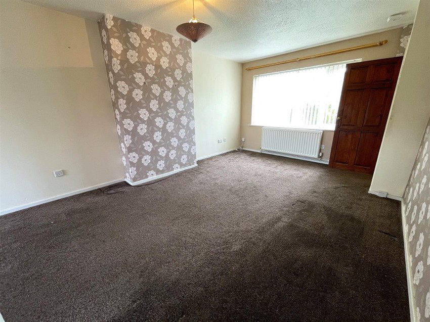 Images for Millfield Drive, Camblesforth