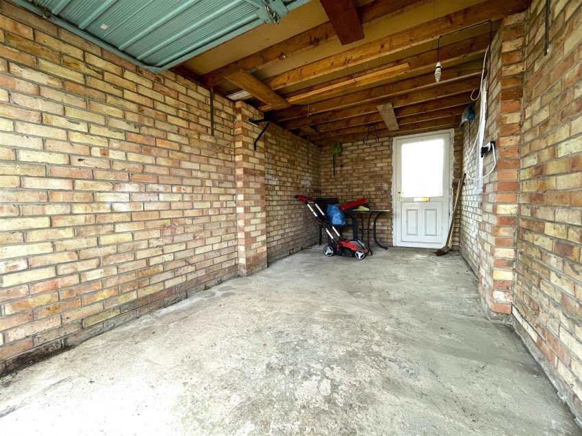 Images for Millfield Drive, Camblesforth