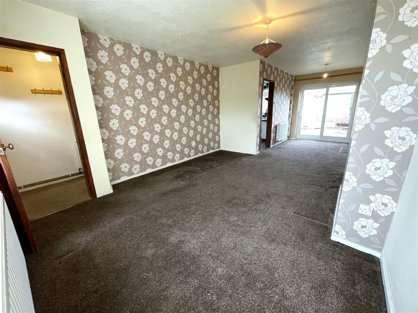 Images for Millfield Drive, Camblesforth