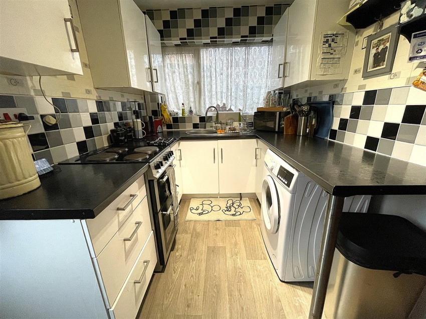 Images for Millfield Drive, Camblesforth