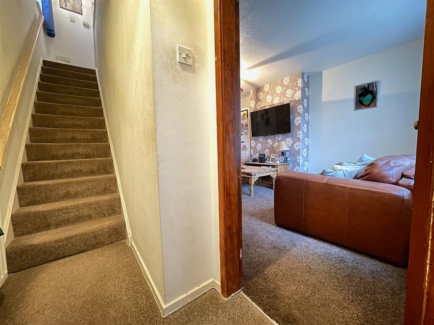 Images for Millfield Drive, Camblesforth
