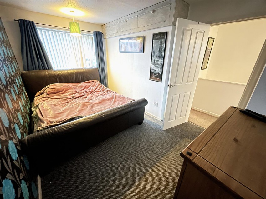 Images for Millfield Drive, Camblesforth