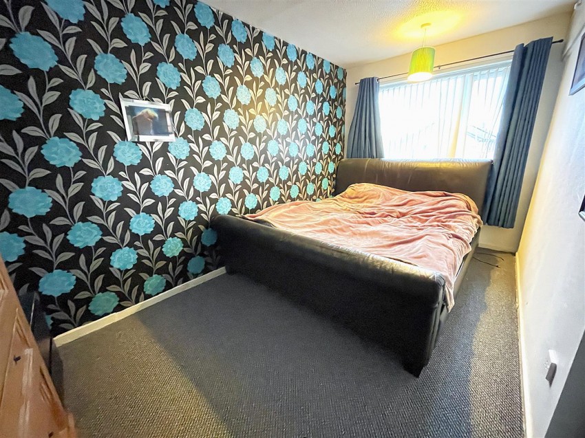 Images for Millfield Drive, Camblesforth