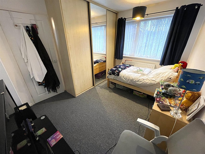 Images for Millfield Drive, Camblesforth