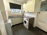 Images for Hardy Street, Selby