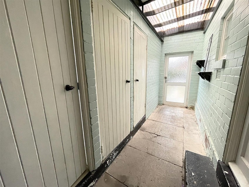 Images for Hardy Street, Selby