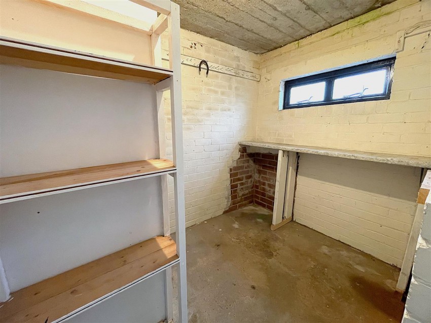 Images for Hardy Street, Selby