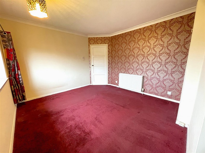 Images for Hardy Street, Selby