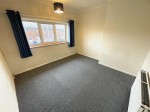 Images for Hardy Street, Selby