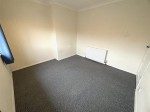 Images for Hardy Street, Selby