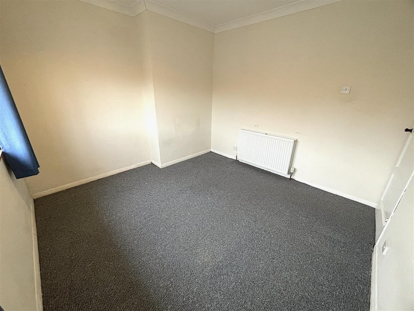 Images for Hardy Street, Selby