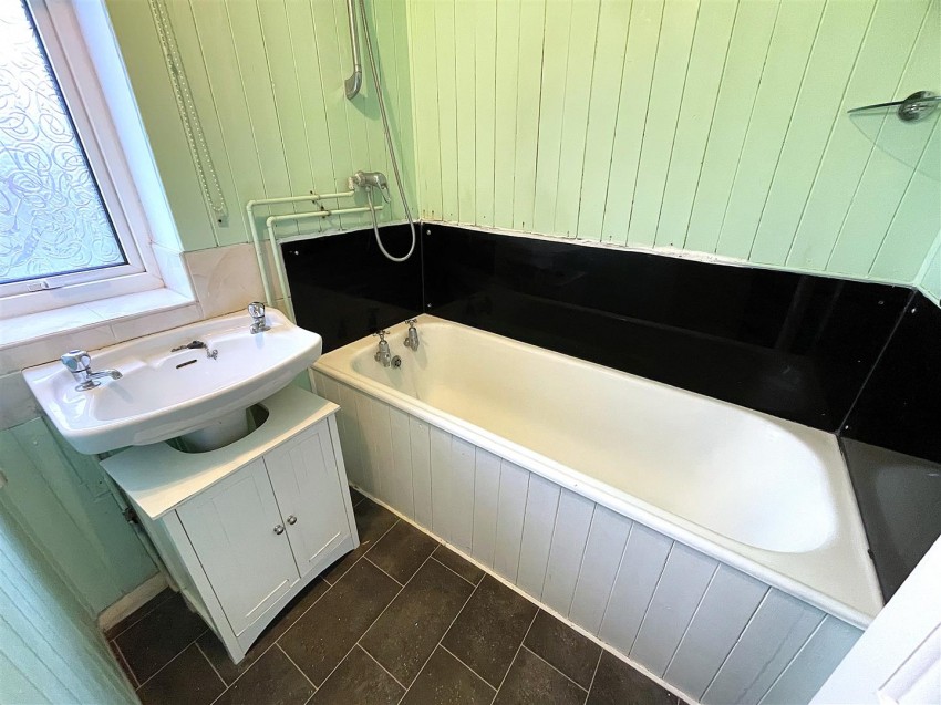 Images for Hardy Street, Selby