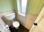 Images for Hardy Street, Selby