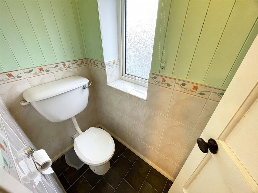 Images for Hardy Street, Selby