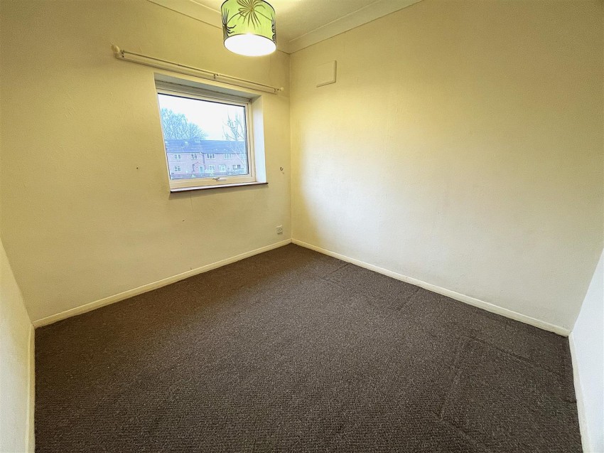 Images for Hardy Street, Selby