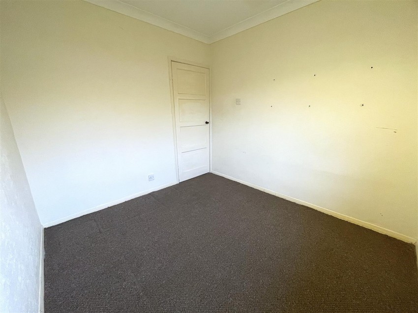 Images for Hardy Street, Selby