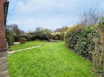 Images for Hardy Street, Selby