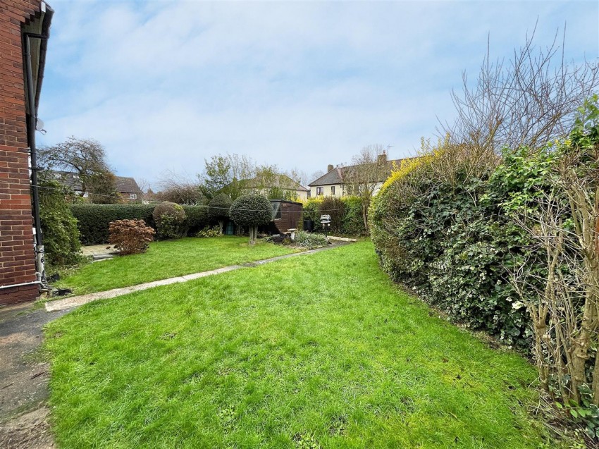 Images for Hardy Street, Selby