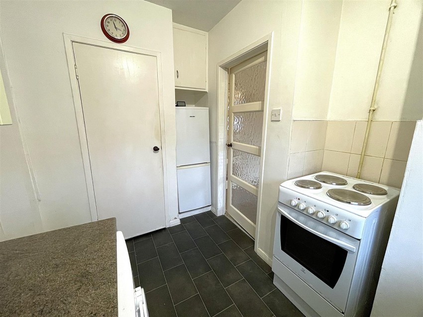 Images for Hardy Street, Selby