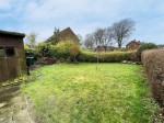 Images for Hardy Street, Selby