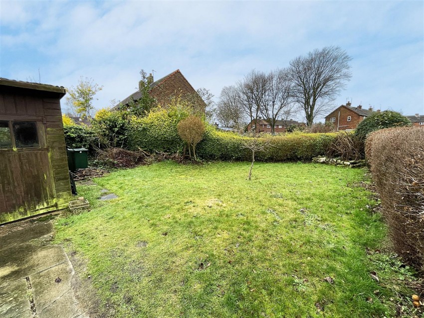 Images for Hardy Street, Selby