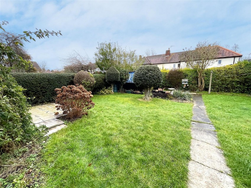 Images for Hardy Street, Selby