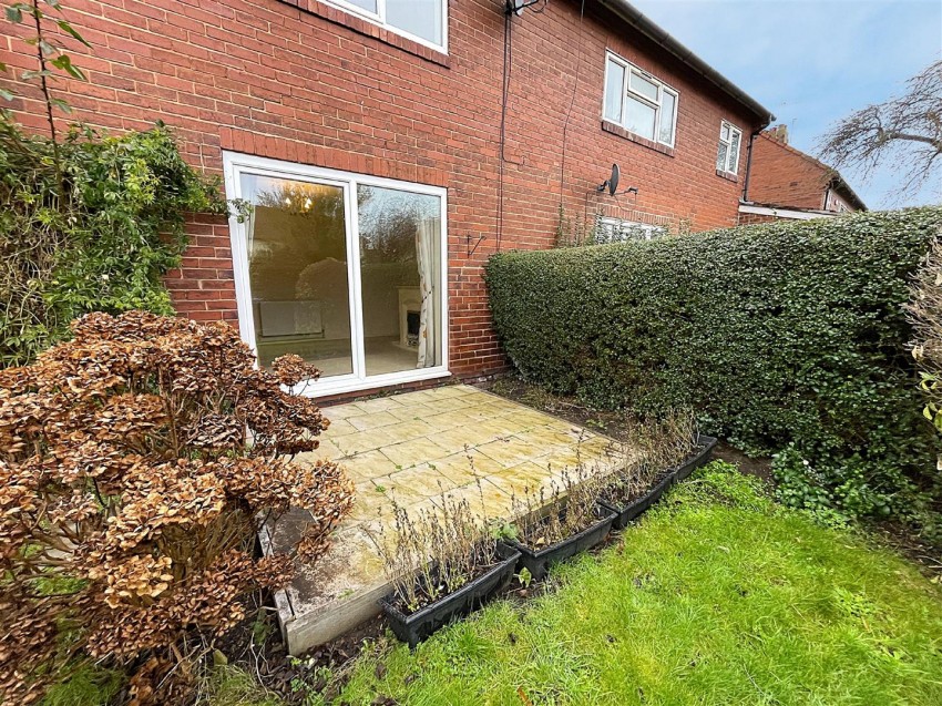 Images for Hardy Street, Selby