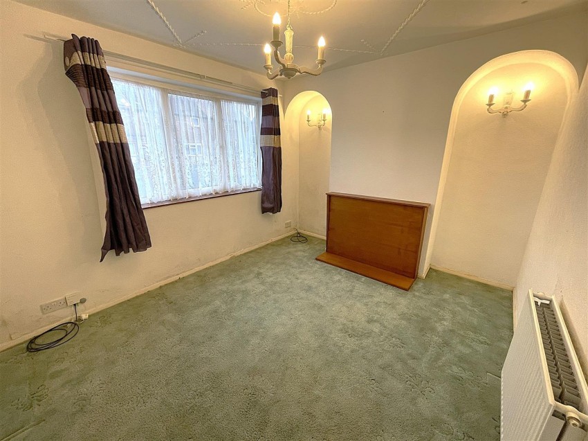 Images for Hardy Street, Selby