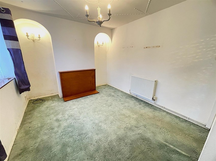 Images for Hardy Street, Selby