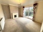 Images for Hardy Street, Selby