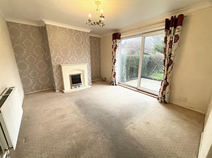 Images for Hardy Street, Selby