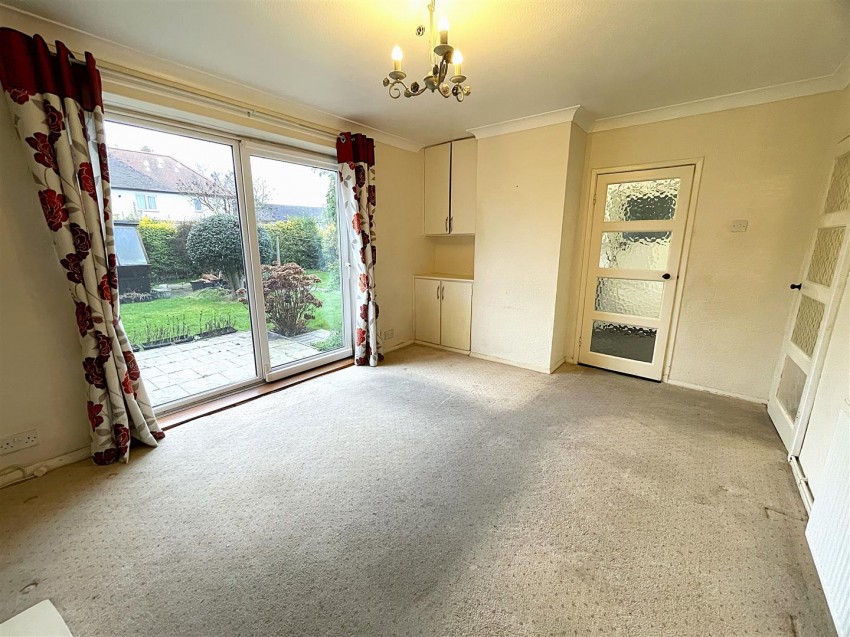 Images for Hardy Street, Selby