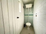 Images for Hardy Street, Selby