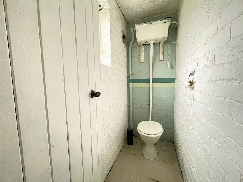 Images for Hardy Street, Selby