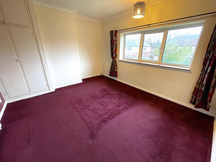 Images for Hardy Street, Selby