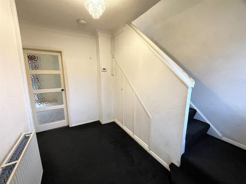 Images for Hardy Street, Selby