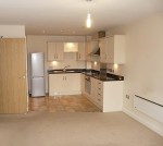 Images for Abbey Wharf, Selby