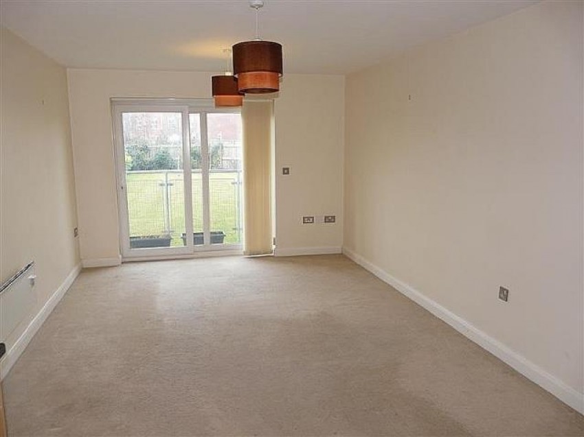 Images for Abbey Wharf, Selby