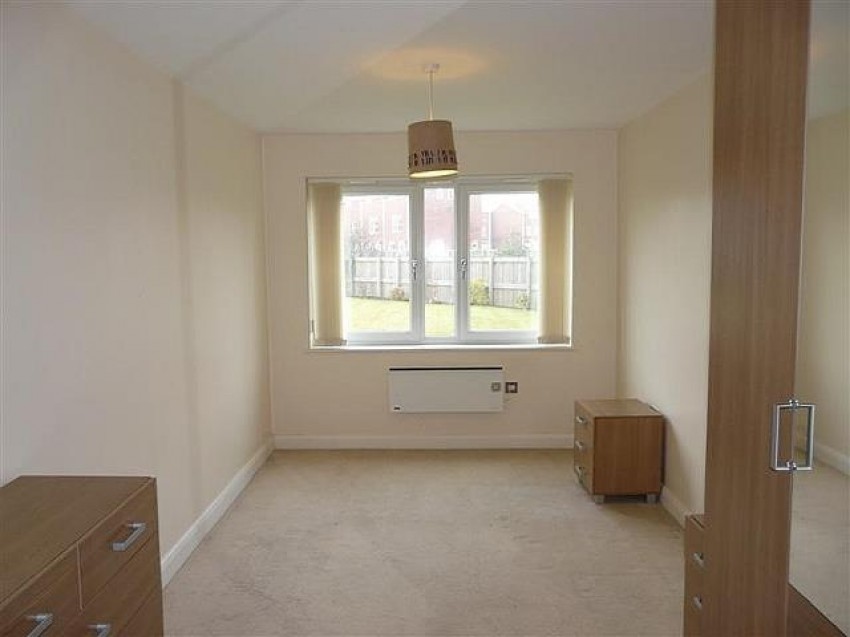 Images for Abbey Wharf, Selby