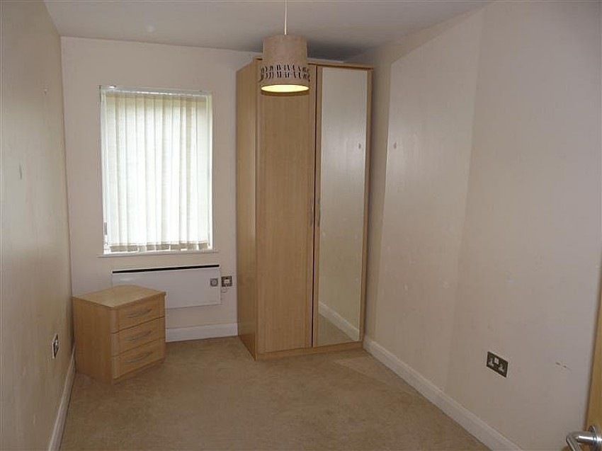 Images for Abbey Wharf, Selby