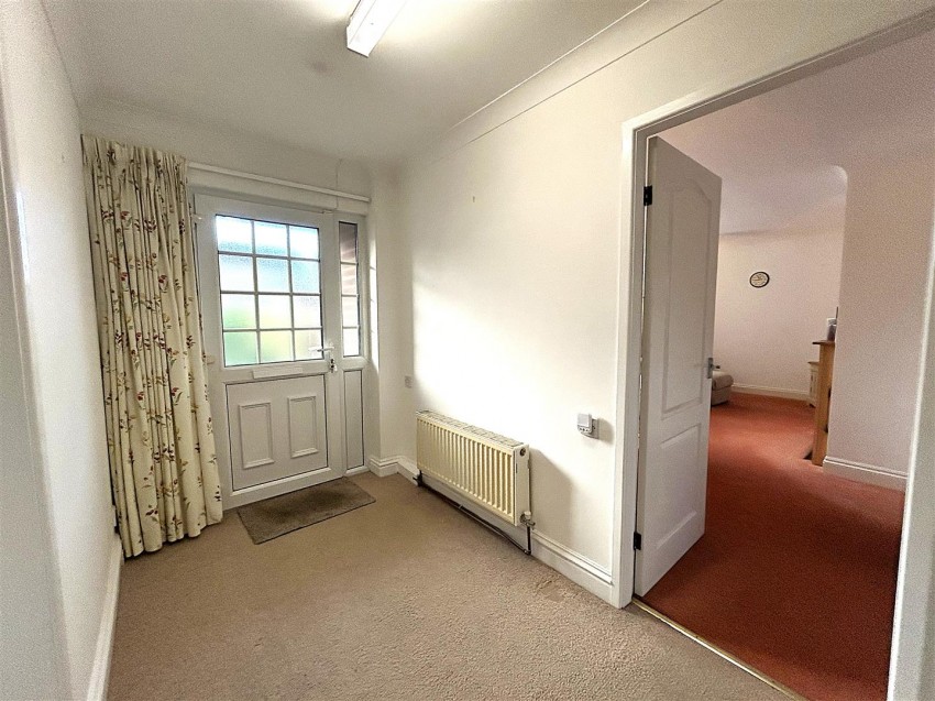 Images for Richardson Court, Hambleton