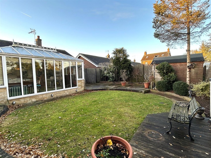 Images for Richardson Court, Hambleton