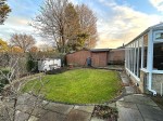 Images for Richardson Court, Hambleton