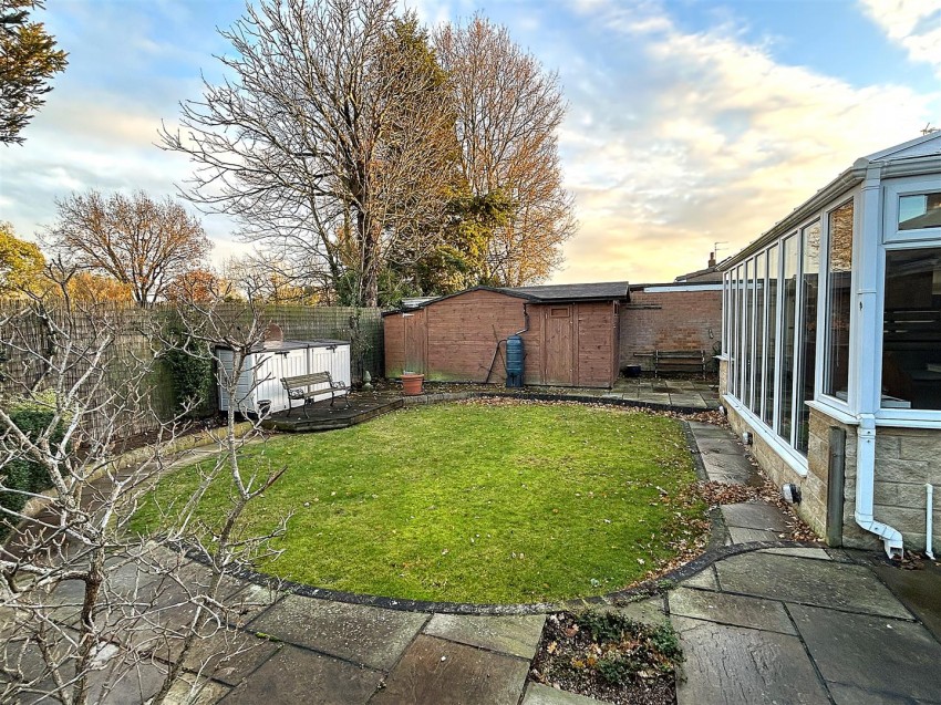 Images for Richardson Court, Hambleton