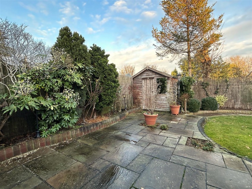 Images for Richardson Court, Hambleton