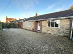 Images for Richardson Court, Hambleton