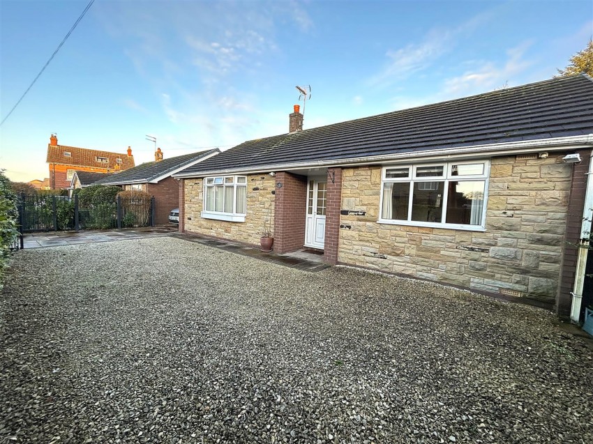 Images for Richardson Court, Hambleton